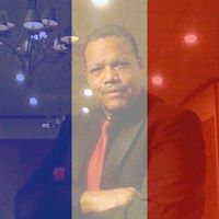 Steven Watts Photo 37 Steven Watts Photo 37