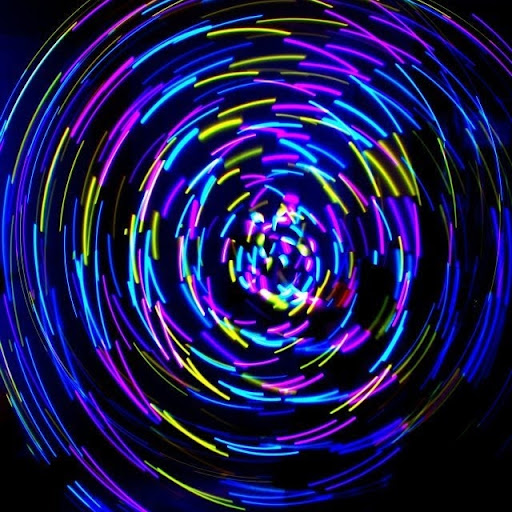 Sammy Matthews Photo 17