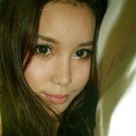 Lisa Choi Photo 15