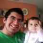 Anthony Gomez Photo 17