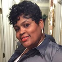 Kimberly Hills Photo 28