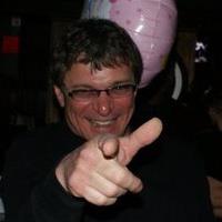 David Kirkpatrick Photo 47