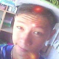 Gerald Carr Photo 33