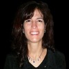 Laura Dunbar Photo 47