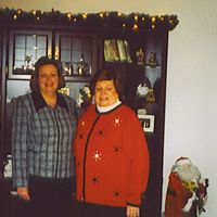 Karen Britt Photo 36