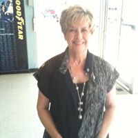 Mary Meadows Photo 26