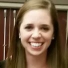 Janice Green Photo 3