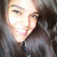 Anna Gomez Photo 7