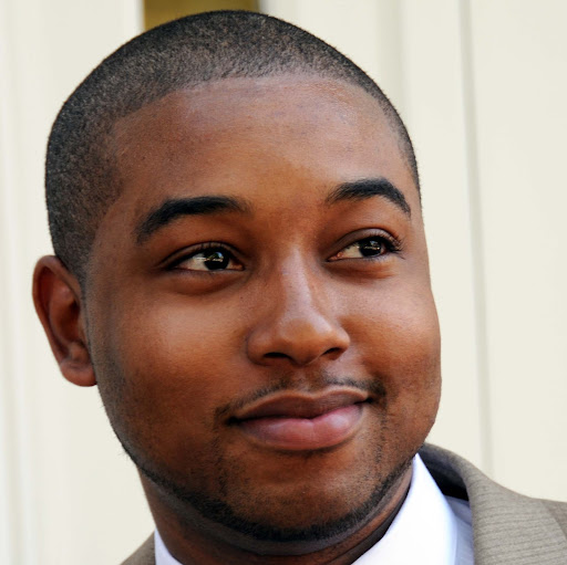 Eric Bibbs Photo 10