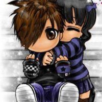 Marta Ramirez Photo 15