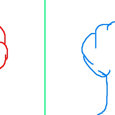 Walter Russell Photo 28