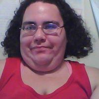 Brandy Ruiz Photo 13