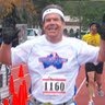 Joel Preston Photo 30