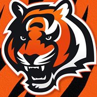 Bryan Irwin Photo 23