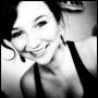 Elizabeth Yancey Photo 19