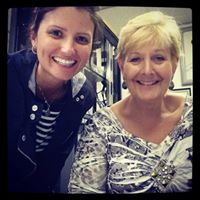 Sara Durham Photo 45