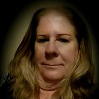 Janette Kelley Photo 7