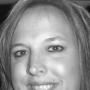 Kimberly Tyler Photo 17