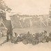 Margaret Wills Photo 27