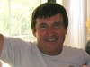 David Shriver Photo 19