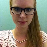 Brigitte Jacobs Photo 8