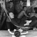 Nam Tran Photo 22
