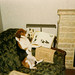 Brian Barney Photo 17