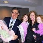 Michael Zuckerman Photo 19 Michael Zuckerman Photo 19