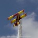 Crystal Soucy Photo 17