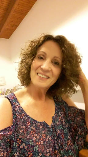 Mary Manis Photo 12