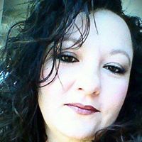 Annette Hudson Photo 37