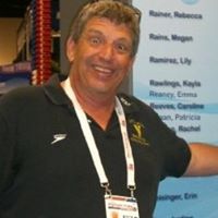 Thomas Slack Photo 25