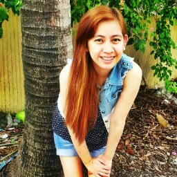 Roger Villanueva Photo 24