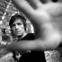 David Nicholson Photo 3