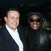 Gary Parker Photo 30
