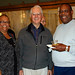 John Hemenway Photo 21