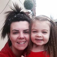 Pamela Monaghan Photo 14