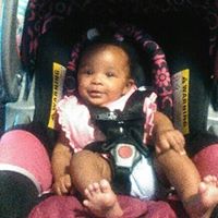 Eugene Dawson Photo 11