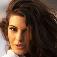 Cynthia Gomes Photo 11