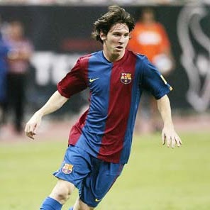 Sergio Arce Photo 28