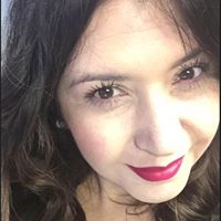 Norma Ramirez Photo 21