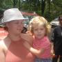 Rachel Mcdowell Photo 19