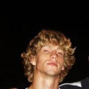 Jason Wheeler Photo 20