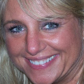 Kristin Mathers Photo 2