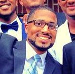 Gregory Jackson Photo 22