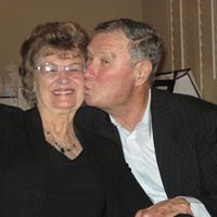 Christine Schulze Photo 28