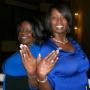 Denise Rogers Photo 29
