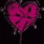 Edna Saenz Photo 16