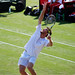 Jamie Knowles Photo 41