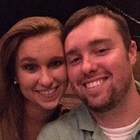 Michael Donaldson Photo 58 Michael Donaldson Photo 58